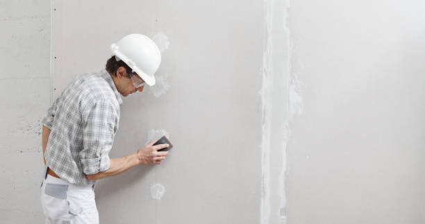 Best Biohazard Mold Removal  in Olathe, CO