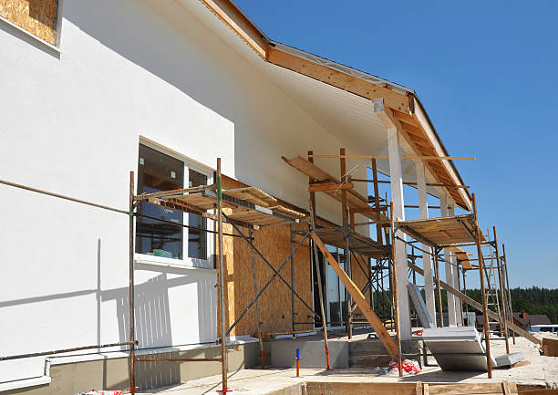 Best Flood Damage  in Olathe, CO